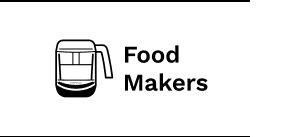 Food Makers