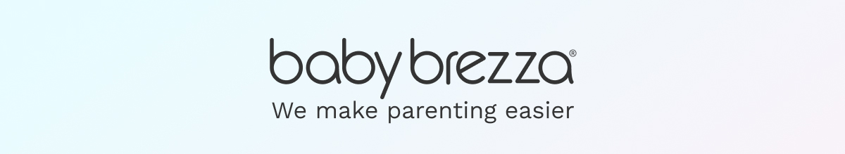 Baby Brezza