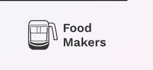 Food Makers