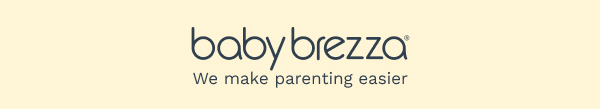 Baby Brezza