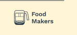 Food Makers