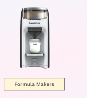 Formula Makers
