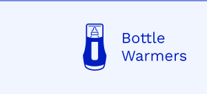 Bottle Warmers