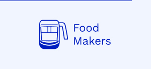 Food Makers