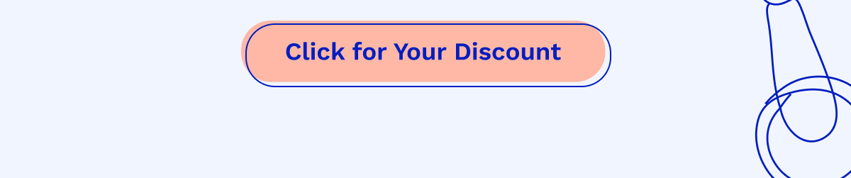 Click For Your Discount