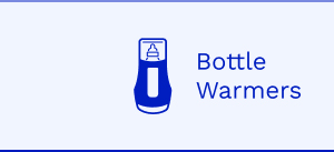 Bottle Warmers