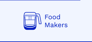Food Makers