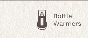 Bottle Warmers