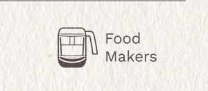 Food Makers