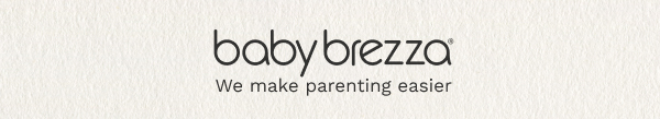 Baby Brezza