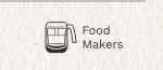 Food Makers