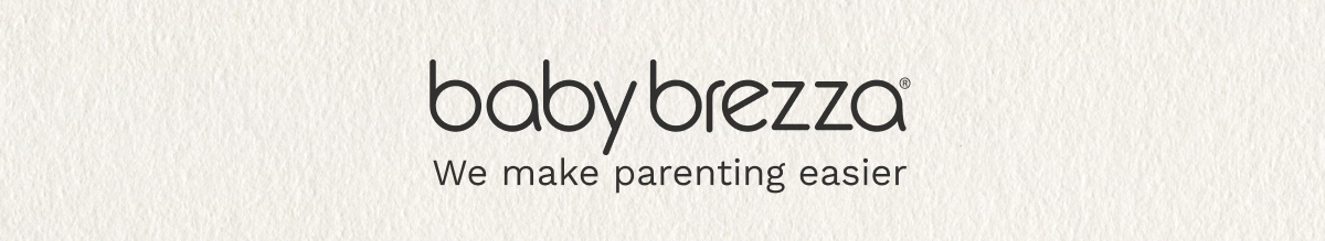 Baby Brezza