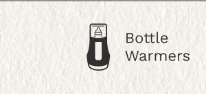 Bottle Warmers