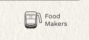 Food Makers