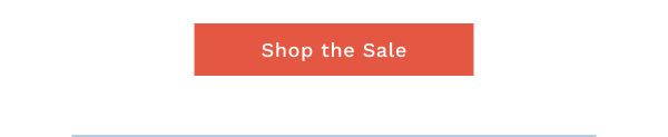 Shop The Sale