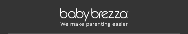 Baby Brezza