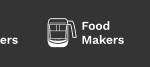 Food Makers