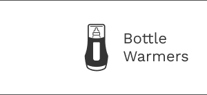 Bottle Warmers