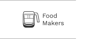 Food Makers