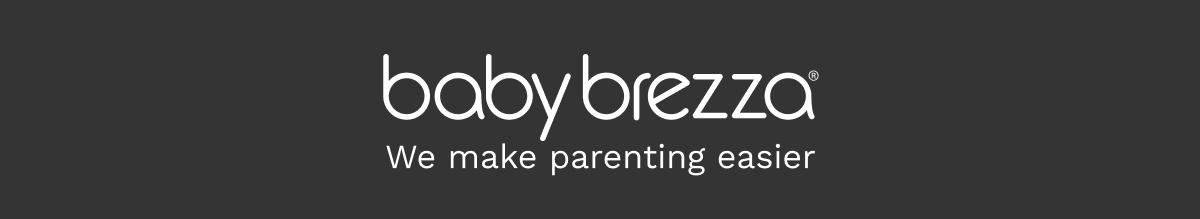 Baby Brezza