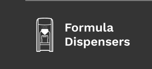 Formula Dispensers