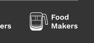 Food Makers