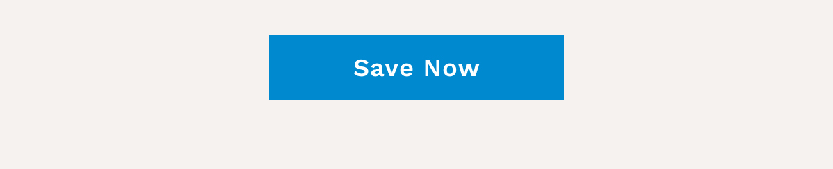 Save Now