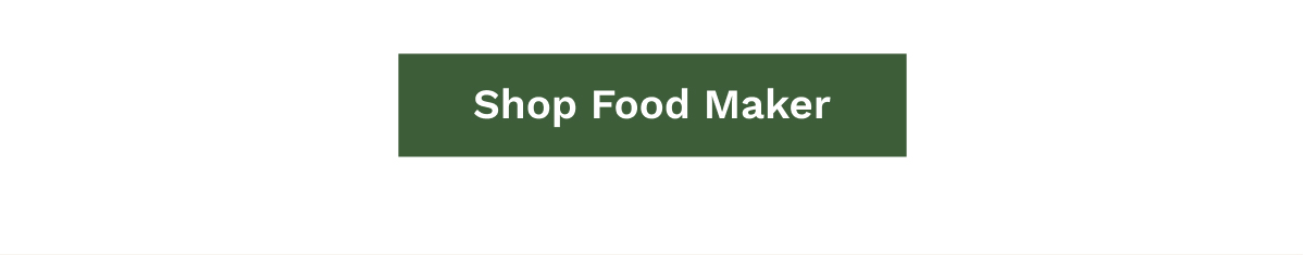 Shop Food Maker