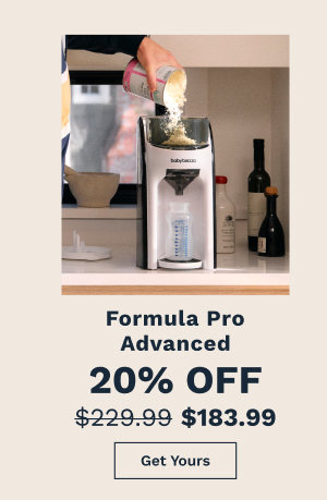 Formula Pro Advanced | Get Yours