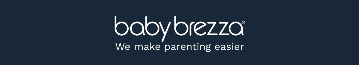 Baby Brezza