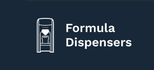 Formula Dispensers