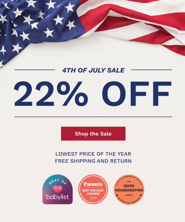 4th Of July Sale | Shop The Sale