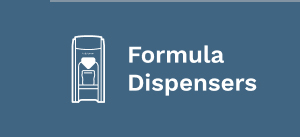 Formula Dispensers