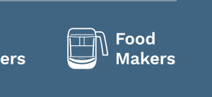 Food Makers
