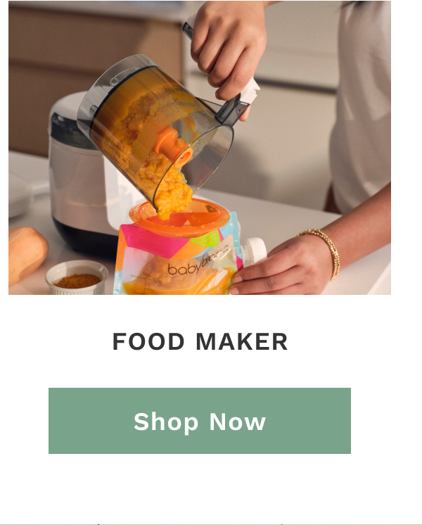 Food Maker | Shop Now