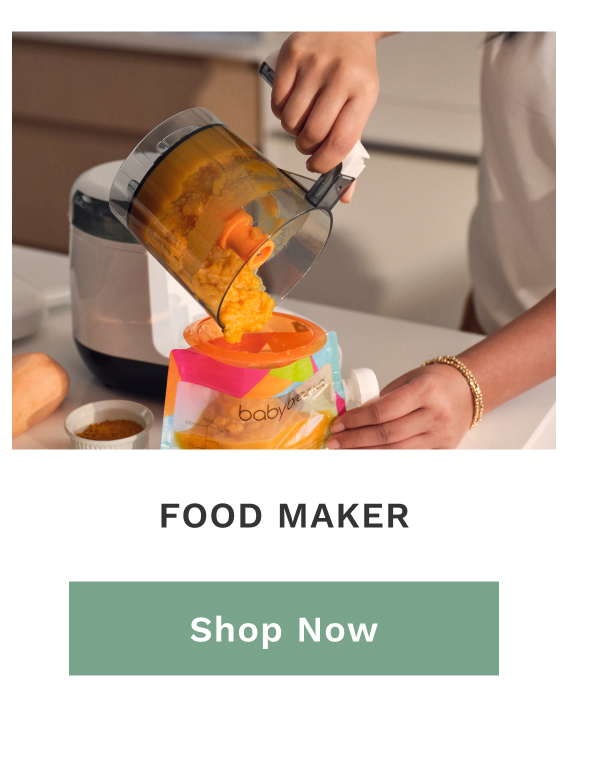 Food Maker | Shop Now