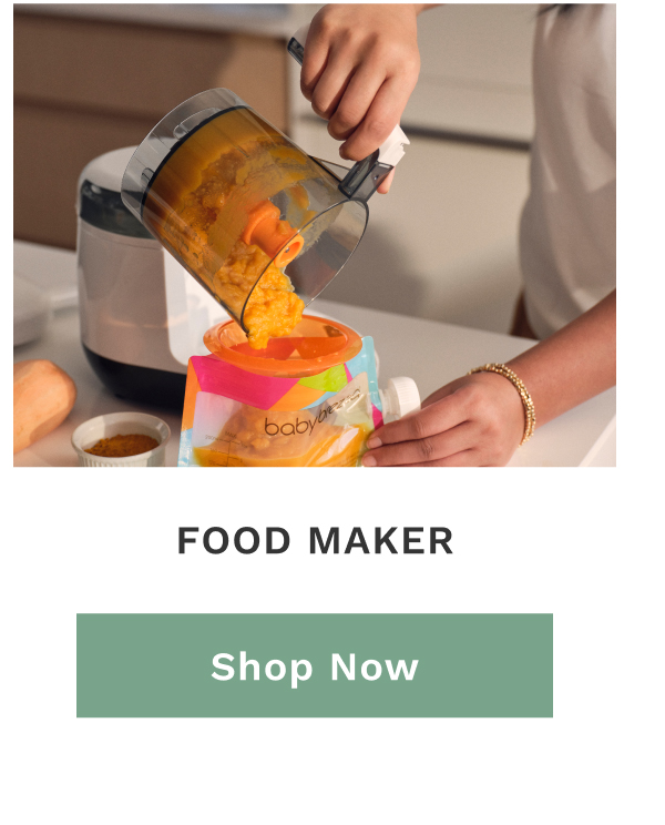 Food Maker | Shop Now
