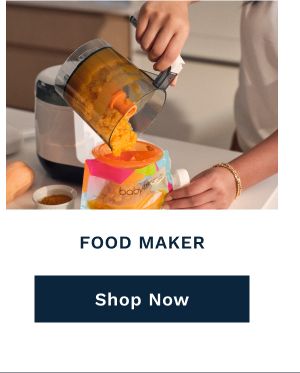 Food Maker | Shop Now