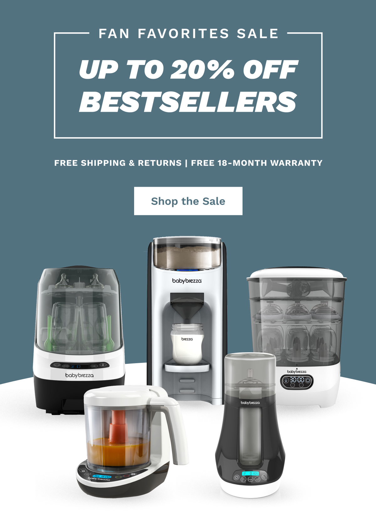 Fan Favorites Sale Up To 20% Off Bestsellers | Shop The Sale