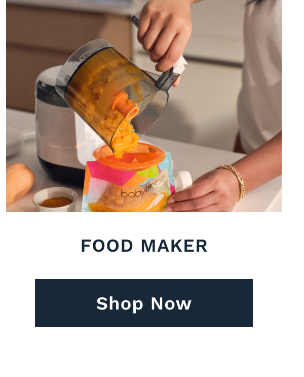 Food Maker | Shop Now