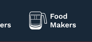 Food Makers