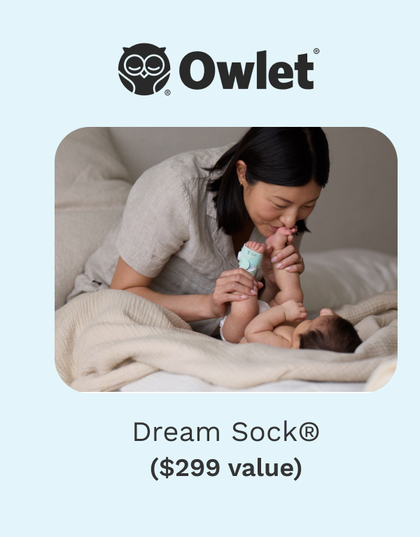 Owlet