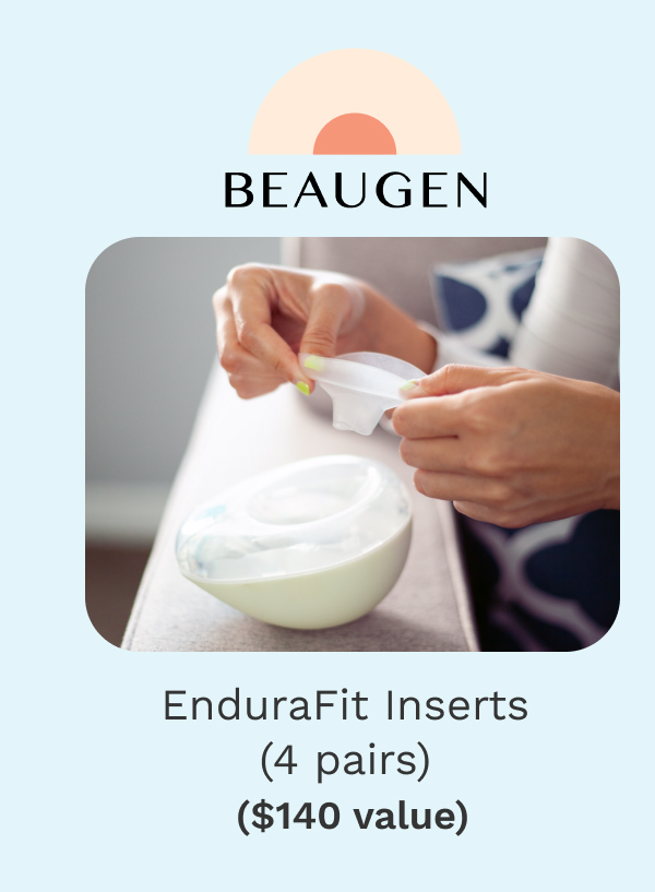 BeauGen