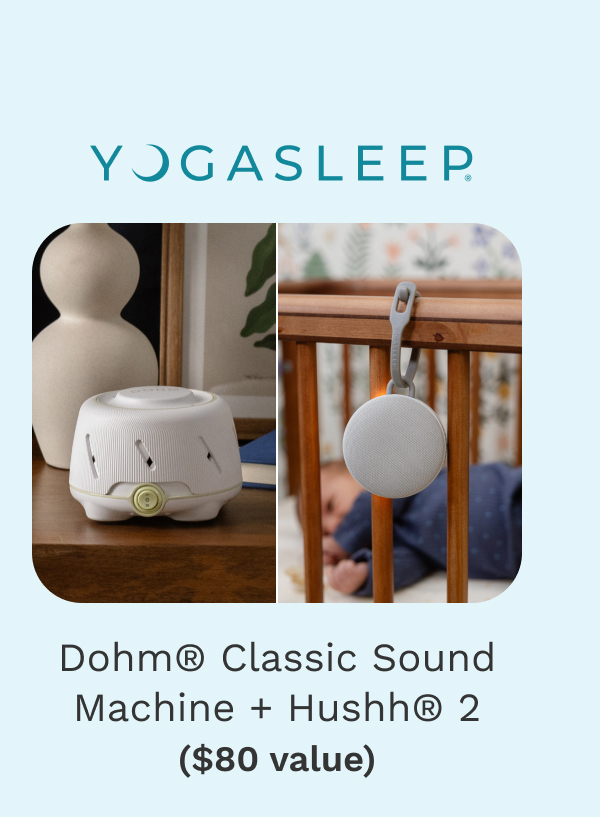 Yogasleep