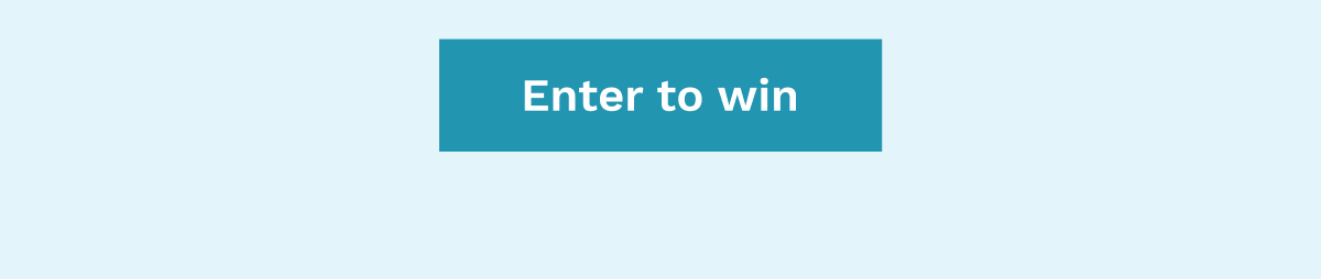 Enter To Win