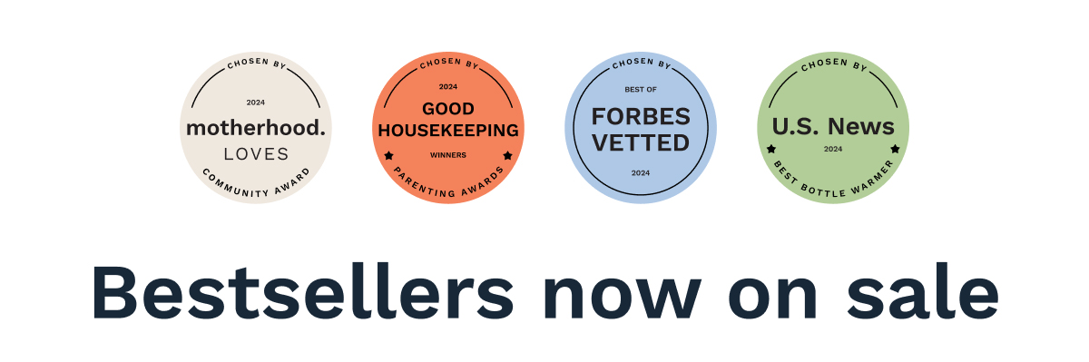 Bestsellers Now On Sale