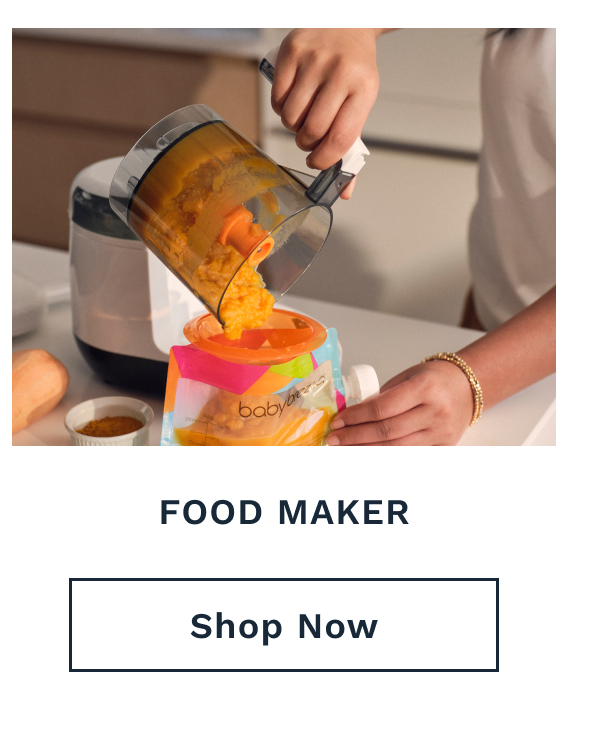 Food Maker | Shop Now