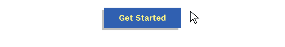 Get Started