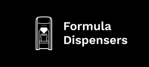 Formula Dispensers