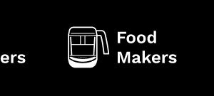 Food Makers